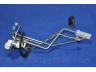PARTS-MALL PDB-502 siuntimo blokas, degalų bakas
0K63A60960B, 0K63A60960C, K63A60960B