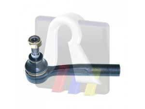 RTS 91-00395-2 skersinės vairo trauklės galas 
 Vairavimas -> Vairo mechanizmo sujungimai
1603258, 1603266, 1603289, 93179559