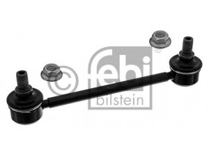 FEBI BILSTEIN 42949 šarnyro stabilizatorius 
 Ašies montavimas/vairavimo mechanizmas/ratai -> Stabilizatorius/fiksatoriai -> Savaime išsilyginanti atrama
48820-20060