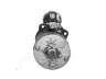 CV PSH 570.001.093 starteris
SM2547, SM2547, SM2547, SM2547