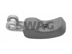 SWAG 40 09 1000 kreiptuvai, sinchronizavimo grandinė 
 Variklis -> Variklio uždegimo laiko reguliavimo kontrolė -> Sinchronizavimo grandinė/įtempiklis/kreiptuvas -> Sinchronizavimo grandinės vadovai
0636 700, 636 700, 08930030, 8930030