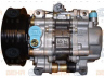 HELLA 8FK 351 114-011 kompresorius, oro kondicionierius 
 Oro kondicionavimas -> Kompresorius/dalys
606 2031 2, 717 2174 9