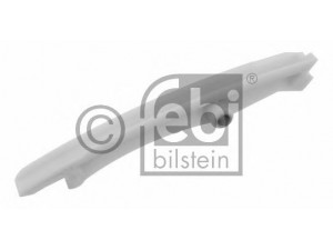 FEBI BILSTEIN 24891 kreiptuvai, sinchronizavimo grandinė 
 Variklis -> Variklio uždegimo laiko reguliavimo kontrolė -> Sinchronizavimo grandinė/įtempiklis/kreiptuvas -> Sinchronizavimo grandinės vadovai
11 31 2 246 810