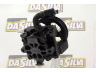 DA SILVA DP3120 hidraulinis siurblys, vairo sistema 
 Vairavimas -> Vairo pavara/siurblys
1332452, 1355036, 1434974, 2T14-3A696-BE