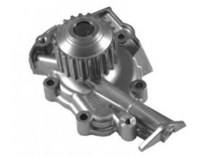 AISIN WPS-001 vandens siurblys 
 Aušinimo sistema -> Vandens siurblys/tarpiklis -> Vandens siurblys
17400-50810, 17400-50811, 17400-50812