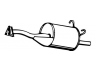 galinis duslintuvas