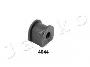 JAPKO GOJ4044 įvorė, stabilizatorius 
 Ašies montavimas/vairavimo mechanizmas/ratai -> Stabilizatorius/fiksatoriai -> Sklendės
52306-SNG-S01