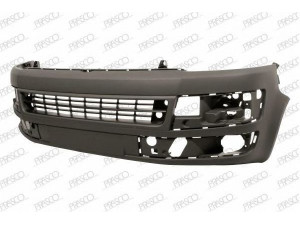 PRASCO VW9191001 buferis 
 Kėbulas -> Kėbulo dalys/ sparnas/buferis -> Buferis/dalys
7E0807217B7G9