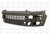 PRASCO VW9191001 buferis 
 Kėbulas -> Kėbulo dalys/ sparnas/buferis -> Priekinis aerodinaminio pasipriešinimo sumažinimas/grotelės
7E0807217B7G9