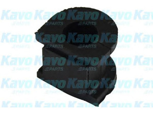 KAVO PARTS SBS-2002 įvorė, stabilizatorius 
 Ašies montavimas/vairavimo mechanizmas/ratai -> Stabilizatorius/fiksatoriai -> Sklendės
51306S04003
