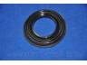 PARTS-MALL PXEAC-010F tarpiklis, stabdžių apkabos stūmoklis
PS4511005, S4511005