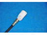 PARTS-MALL PTD-048 spidometras 
 Ryšio/informacijos sistemos -> Prietaisai
6615403668, P6615403668