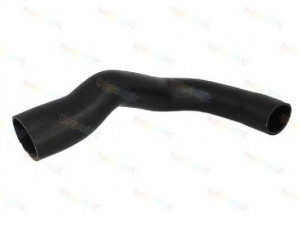 THERMOTEC DCX033TT kompresoriaus padavimo žarna
0860272, 13220164, 13336431, 20911707