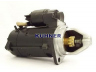 AD KÜHNER 254802 starteris