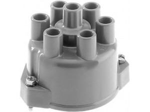 BERU VK464 skirstytuvo dangtelis 
 Kibirkšties / kaitinamasis uždegimas -> Degimo skirstytuvas/dalys
AEU 1502