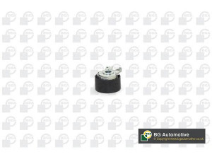 BGA BC7320-1 įtempiklio skriemulys, paskirstymo diržas 
 Techninės priežiūros dalys -> Papildomas remontas