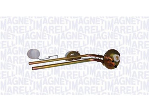 MAGNETI MARELLI 510032241901 degalų matuoklis 
 Ryšio/informacijos sistemos -> Prietaisai
7700667871