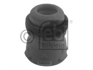FEBI BILSTEIN 38387 atraminis buferis, pakaba 
 Pakaba -> Pakabos dalys -> Surinkimo dalys
5N0 412 303 C
