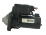 AUTOELECTRO AES6114 starteris 
 Elektros įranga -> Starterio sistema -> Starteris
063101023010, 46231510, 46432262