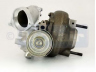 MOTAIR TURBOLADER 334854 kompresorius, įkrovimo sistema 
 Išmetimo sistema -> Turbokompresorius
11657790326, 11657790328, 7790326