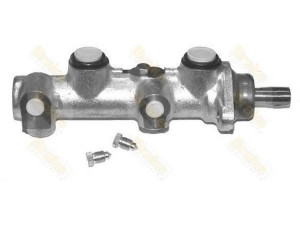 Brake ENGINEERING MC1431BE pagrindinis cilindras, stabdžiai 
 Stabdžių sistema -> Pagrindinis stabdžių cilindras
34311154263, 34311156273