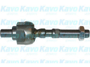 KAVO PARTS STR-2006 vidinė skersinė vairo trauklė 
 Vairavimas -> Vairo mechanizmo sujungimai
53010SW5000