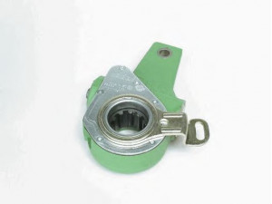 HALDEX 72364C stabdžių reguliatorius
ES8550963, 8550963, 651623