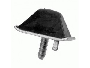 LEMFÖRDER 36287 01 variklio montavimas 
 Variklis -> Variklio montavimas -> Variklio montavimo rėmas
1844 17, 1844 17