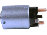 PowerMax 1015681 solenoidinis jungiklis, starteris