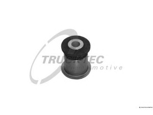 TRUCKTEC AUTOMOTIVE 07.31.062 valdymo svirties/išilginių svirčių įvorė
7D0 407 183, 701 407 183 C, 7D0 407 183