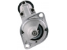 PowerMax 88213845 starteris