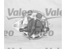 VALEO 437120 kintamosios srovės generatorius
9119722, LR170-420AB, LR170-420ABC
