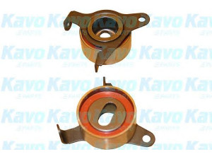 KAVO PARTS DTE-1509 įtempiklio skriemulys, paskirstymo diržas 
 Techninės priežiūros dalys -> Papildomas remontas
1350587704, 1350587704000