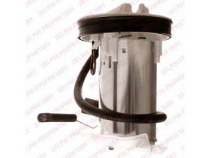 DELPHI FG0918 kuro siurblys
5012 380AD, 5018 056AC