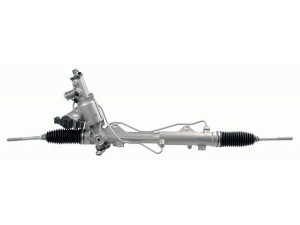 ZF LENKSYSTEME 7882.993.184 vairo pavara 
 Vairavimas -> Vairo pavara/siurblys
32 10 6 769 335, 32 10 6 770 585