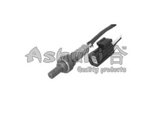 ASHUKI 9200-48386 lambda jutiklis 
 Išmetimo sistema -> Jutiklis/zondas