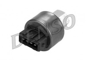 DENSO DPS09010 slėgio jungiklis, oro kondicionavimas 
 Oro kondicionavimas -> Jungiklis
96201436, 9620143680, 96037630