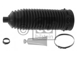 FEBI BILSTEIN 33475 gofruotoji membrana, vairavimas 
 Vairavimas -> Gofruotoji membrana/sandarinimai
171 463 00 96, 171 463 00 96 S2