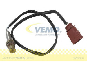 VEMO V10-76-0015 lambda jutiklis 
 Išmetimo sistema -> Jutiklis/zondas
058 906 265 C, 058 906 265 V, 058 906 265 C