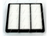 NPS M132I20 oro filtras 
 Filtrai -> Oro filtras
MD620456, MD620472, MR571471, MZ311783