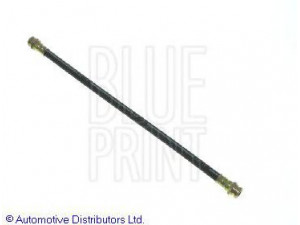 BLUE PRINT ADC45317 stabdžių žarnelė 
 Stabdžių sistema -> Stabdžių žarnelės
MB277096