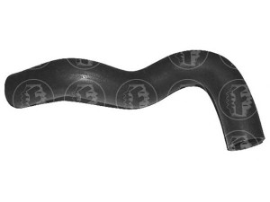 FARE SA 7373 radiatoriaus žarna 
 Aušinimo sistema -> Žarnelės/vamzdeliai/sujungimai -> Radiatoriaus žarnos
1631363