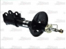 Magnum Technology AG2094MT amortizatorius 
 Pakaba -> Amortizatorius
48510 10221, 48510 10241, 48510 10260