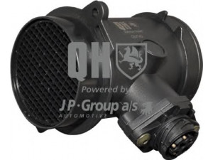 JP GROUP 1393900209 oro masės jutiklis 
 Elektros įranga -> Jutikliai
0000940548