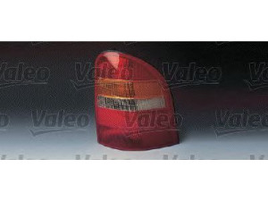 VALEO 085891 kombinuotas galinis žibintas 
 Kėbulas -> Šviesos -> Kombinuotas galinis žibintas/dalys -> Kombinuotas galinis žibintas
1017051, 1119444, 1666619, 7105013