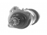 DA SILVA D020807 starteris
S11512-14, S115A12-14