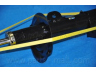 PARTS-MALL PJC-FR014 amortizatorius
25983395, 95948812, 96626304, 96858478