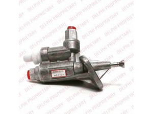 DELPHI HFP701 kuro siurblys
93151814, 3284014, 3284073, 3284074
