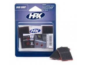 PRESTO PB1000 lipni juostelė