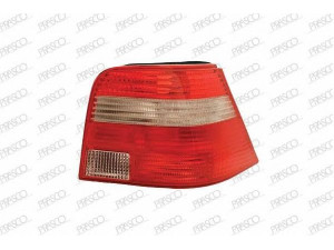 PRASCO VW0344156 kombinuotas galinis žibintas 
 Elektros įranga -> Šviesos -> Kombinuotas galinis žibintas/dalys -> Kombinuotas galinis žibintas
1J6945095BA